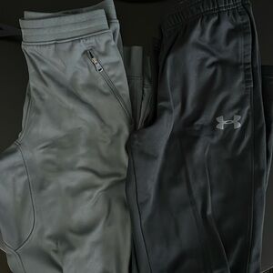 Under Armour Pants